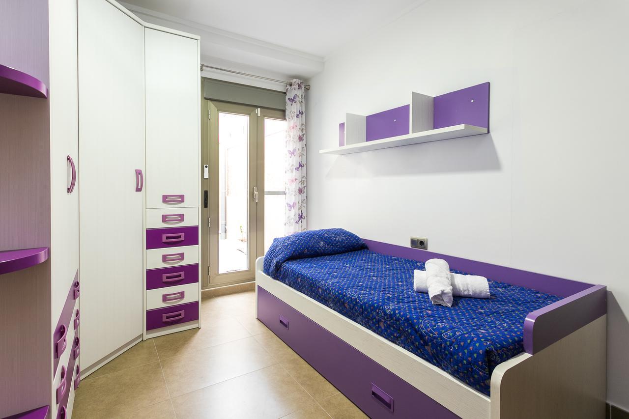 Apartup Patacona Terrace Duplex II Valencia Ngoại thất bức ảnh